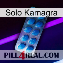 Only Kamagra viagra1